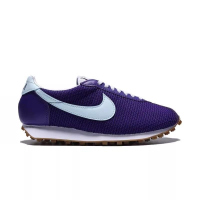 NIKE耐克休闲鞋W LD-1000 SE低帮女鞋运动鞋IH2128-500 C