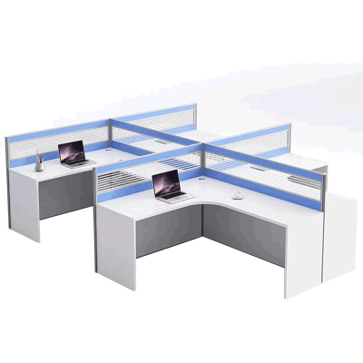 企来屏风工位 1400*1200*1100mm 组