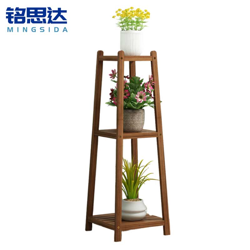 铭思达花架三层个