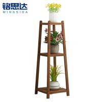 铭思达花架三层个