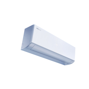 科龙空调大1.5匹 海信出品 静省电Ultra 喵式生活空调新一级变频挂机 KFR-35GW/QS1Ultra-X1