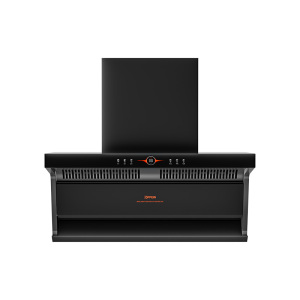 欧派烟灶套装OZ04+XZF102-液化气