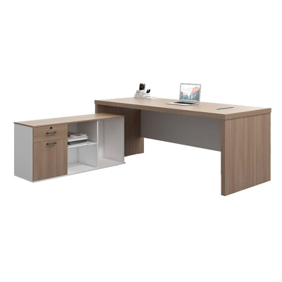 居萃缘 班桌 JCY-BGZ030 张