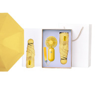 一卜晴雨伞礼盒T17/把