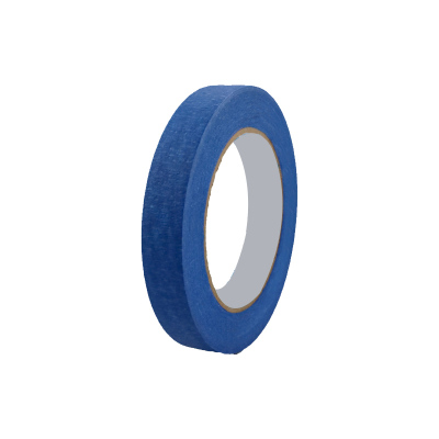 CHAJS JS-20 胶带 18mm*10m (计价单位:卷)蓝色