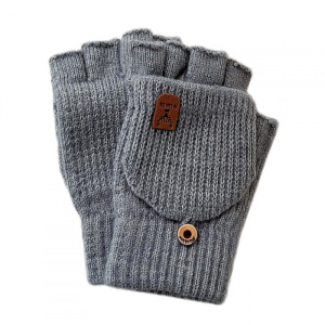 手套冬季M25090819