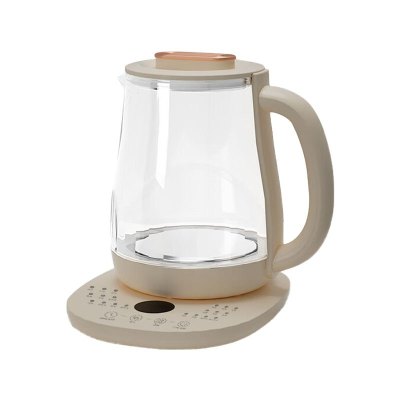 康佳 KYSH-1806E 养生壶