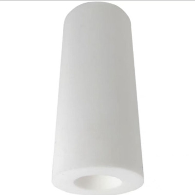 小窝厘 华玻滤芯FP-2T