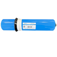 滨生源商用电器配件反渗透膜滤芯3013-400(支)