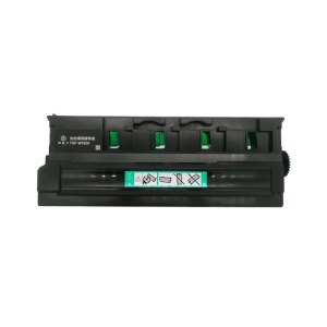 印佳久YINJIAJIU通用硒鼓TOP-WT800高效打印持久耐用办公