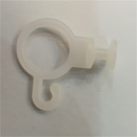 点时诚鑫 窗帘多功能滑块 YZT047 个