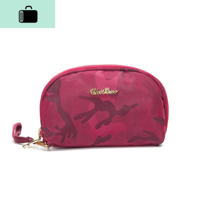 2020新款手包防水尼龙零钱包牛津布钱包休闲便携小包大容量手机包NEW LAKE男士手提包