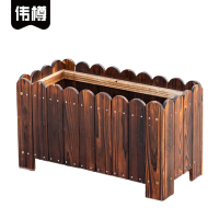 伟樽花箱60*29*35cm个