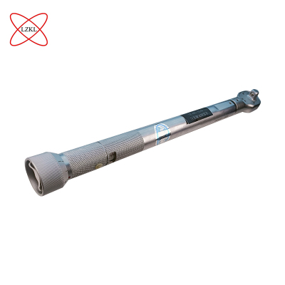 LZKL定值扭矩测量尺NBD-25把