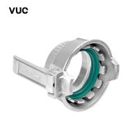 VUC 快接头 3寸 套