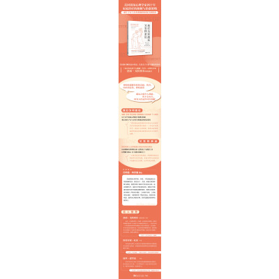 我们为何疏远,又怎样亲近:成年子女与父母相处的难点及解决之道