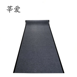 莘爱 条纹垫 XA-D1 平方米