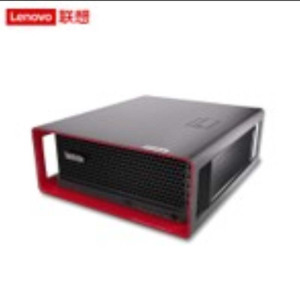联想P7 AI推理训练工作站 W9-3575X/512G内存/4T SSD+20T SATA/ RTX5880ADA*2