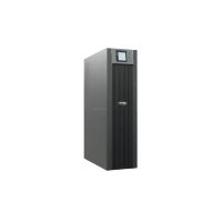 科士达(KSTAR)UPS不间断电源主机 YDC3360塔式机60KVA/54KW 单台 含安装