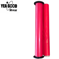 夜光达 工具树脂标签300m*110mm 卷