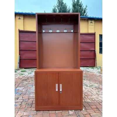 东方华融 衣帽柜 1850*900*500mm 套