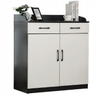 攸形茶水柜800*400*900mm台