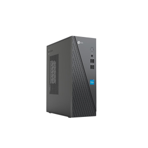 联想(Lenovo)来酷Lecoo 酷310 台式机电脑主机(酷睿i7-13650HX 16G 512G固态硬盘 WIFI Win11试用版)