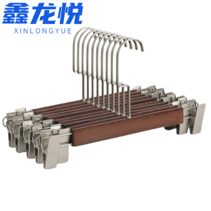 鑫龙悦