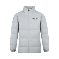 361°男装冬季新款保暖冬装上衣短棉服常规外套男552449381S