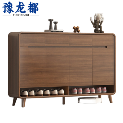 豫龙都鞋柜140cm个