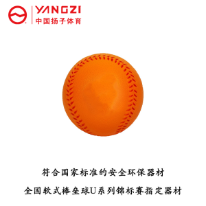 扬子(YANGZI)棒球训练器材YZ-BB001