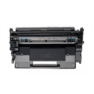 秦泰(Cqint)QTTC-145 CF289A硒鼓 带芯片 标容 适用HP M507n/M507d 约5000页