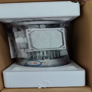 大速 三相异步电动机 型号YE3-90S-4 单台