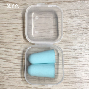 铁迅耳塞X73 对
