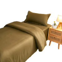 微盼 被褥全装 0.9m/套