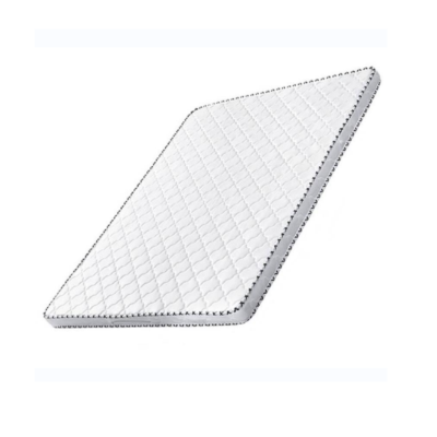 红缅 床垫 HM-CD202 张