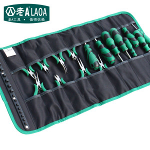 老A/LAOA 工具箱 LA212815 1302033603&&