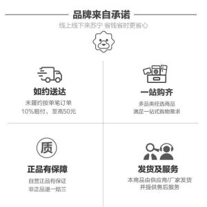 YOTTOY筋膜枪女生mini多功能改装头肌肉按摩器健身迷你颈膜按摩枪