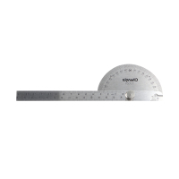 长鹿 角度尺 90X150mm