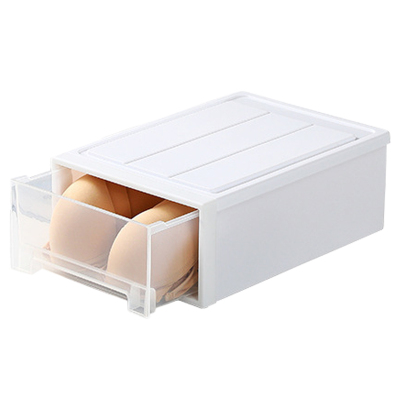 攸收纳柜360*260*140mm个