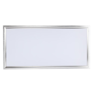 旭升CXS CGZY1001L IP65 AC220V 5000K 铝合金平板灯36W