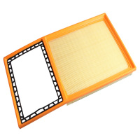 昊之鹰空气滤清器 适用与名爵MG ZS 1.5L/荣威RX3 1.6L空气格空气滤芯