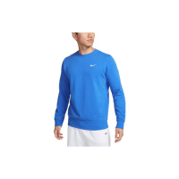 NIKE/耐克卫衣运动休闲针织圆领男装套头衫AA3178-403 Z