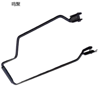 鸣聚 提把总成 YQ 个