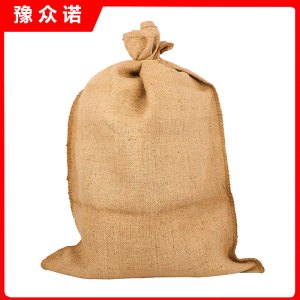豫众诺 麻袋编织袋 74*107cm 个