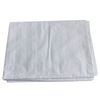 广亿隆 40支缎条床上用品床单颜色可选 230*280cm 张