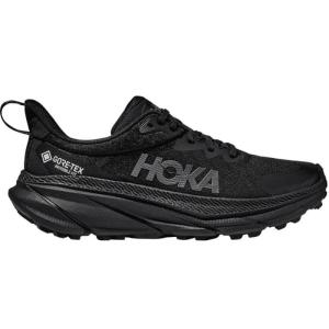 HOKA ONE ONE女款滑雪鞋GORE-TEX防水透气耐磨多功能户外雪地靴
