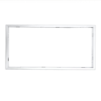 PLOCKTON LED平板灯转换框 300*1200mm 个