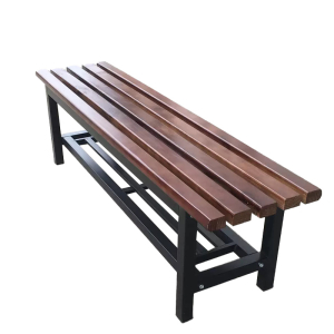 班龙换鞋长凳150*37*45cm张