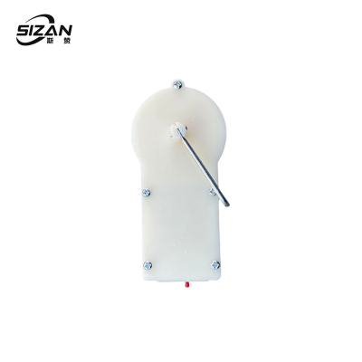 斯赞 正矢尺测量盒 30m 个